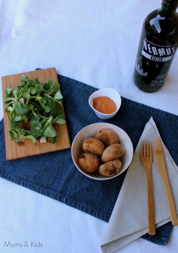 croquetas1