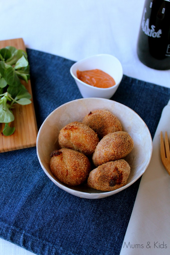 croquetas3
