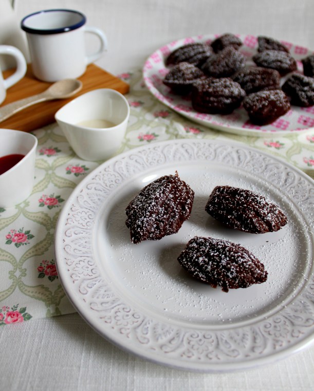 madelaines5